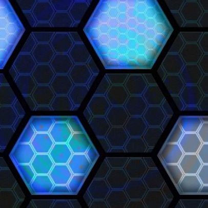 Investir em criptomoedas do futebol durante a Copa: vale a pena?
