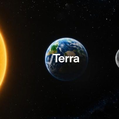 OpenAI anuncia GPT-5.6 Sol e novos modelos de IA de alta capacidade