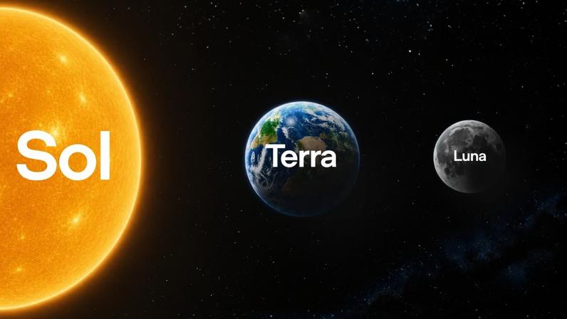 Trio de modelos alcança melhores níveis, segundo a empresa (OpenAI/Divulgação)