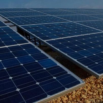 Excesso de energia revela gargalo estrutural no país, alerta Absolar