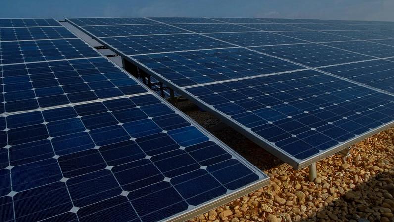 Minas Gerais tem grande potencial na geração de energia solar