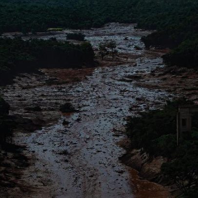STJ pode anular ação criminal ligada ao rompimento de Brumadinho