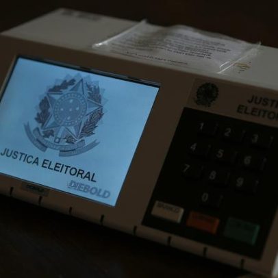Eleição permanece sem rumo e sem definição de vencedor