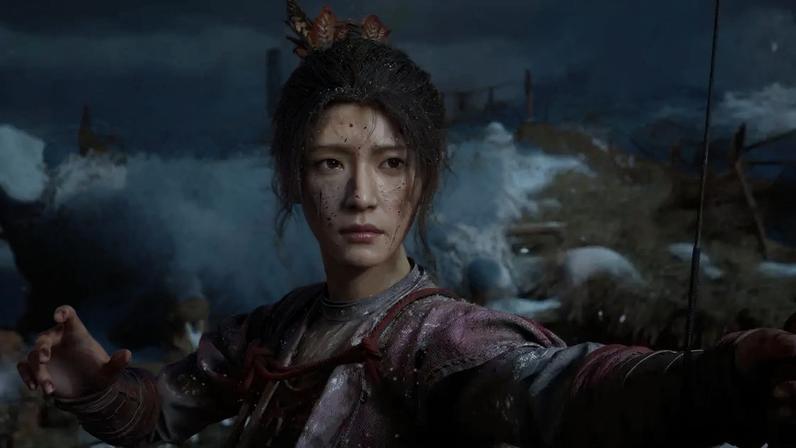 Blood Message ganha trailer de história no Summer Game Fest 2026