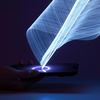 Revisão anual de segurança do celular em 10 passos e por quê