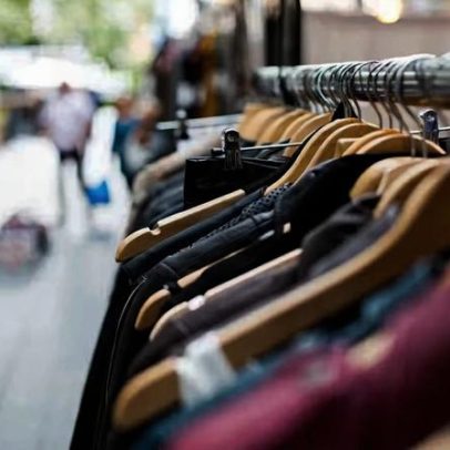 Moda: indústria prevê queda de competitividade e empregos com tarifa dos EUA