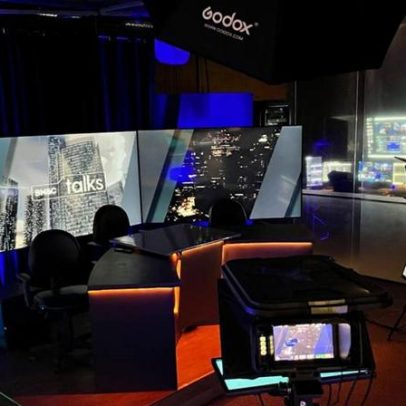 BM&C News amplia presença global e chega aos EUA e Canadá