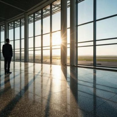 BNDES autoriza viagem de Nelson Barbosa à Europa para atrair investimentos