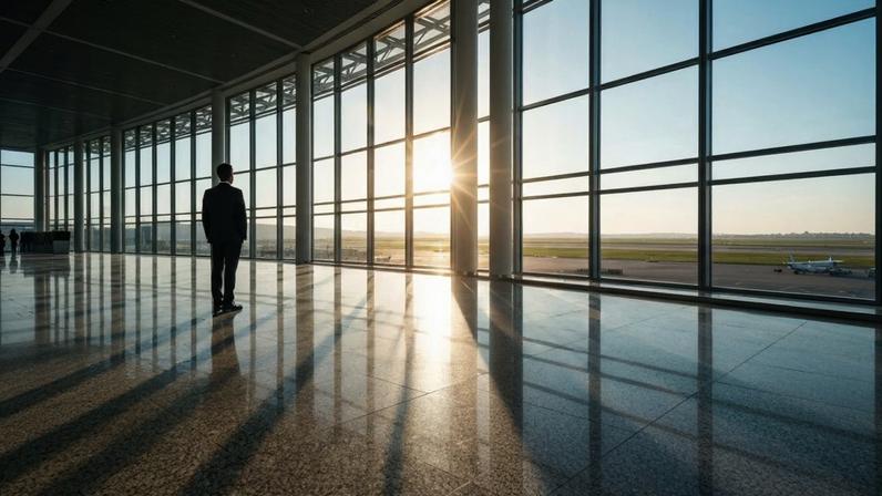 BNDES autoriza viagem de Nelson Barbosa à Europa para atrair investimentos