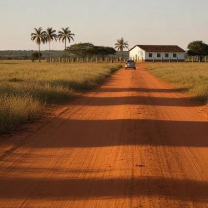 Boa Vista destina R$ 9,4 milhões a medicamentos e saúde itinerante