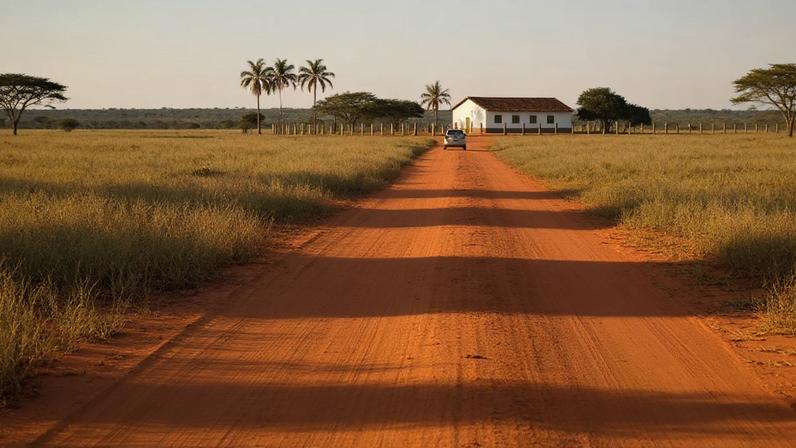 Boa Vista destina R$ 9,4 milhões para medicamentos e saúde itinerante