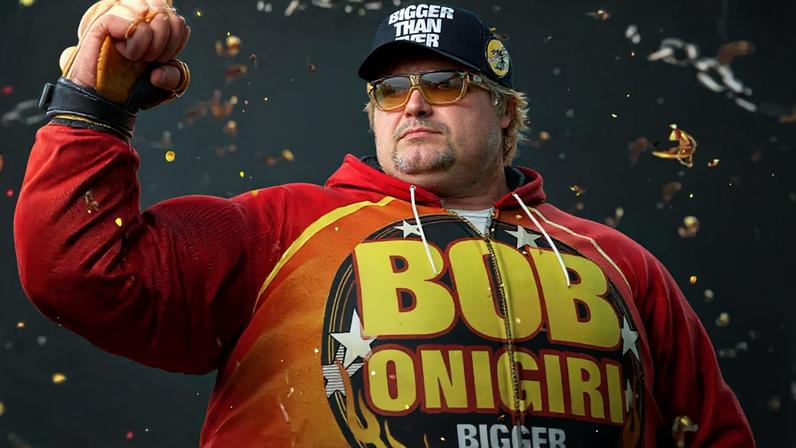 Tekken 8 ganha trailer de jogabilidade de Bob, que chega em agosto