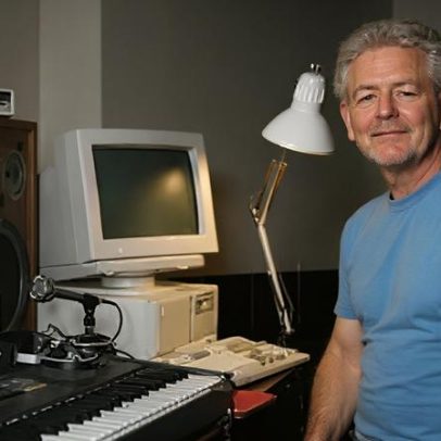 Bobby Prince, compositor de DOOM e Wolfenstein 3D, morre aos 81 anos