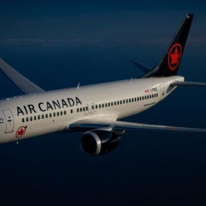 Piloto é acusado de realizar mais de 900 voos com licença falsa