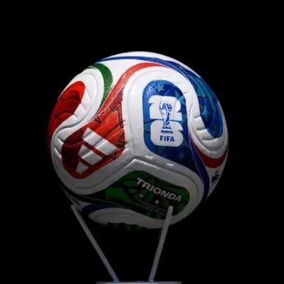 Como funcionam os critérios de desempate na fase de grupos da Copa do Mundo