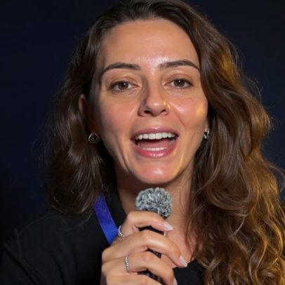 Motivo não divulgado leva seleção a buscar o 1º lugar no grupo