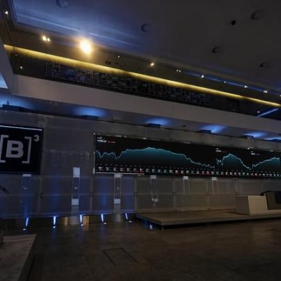 Área técnica do Cade sugere condenação da B3 por entraves à atuação da CSD BR