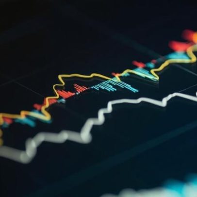 Dólar sobe para R$ 5,19 e Bolsa recua após ata do Copom e queda de big techs