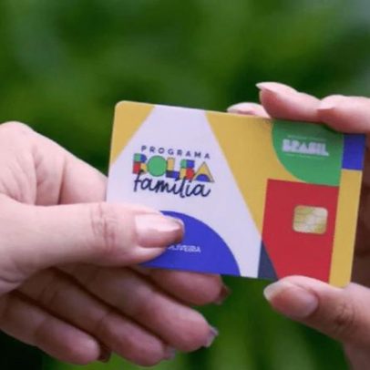 Bolsa Família de junho de 2026: quando cai o pagamento
