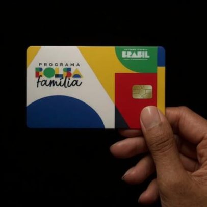 Datas de pagamentos do Bolsa Família em junho de 2026