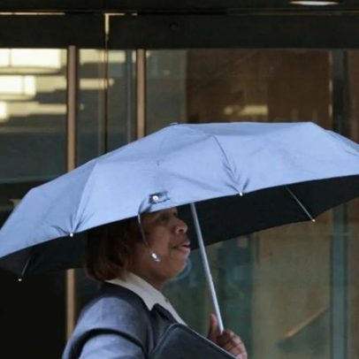 IPOs de gigantes da IA exigem resultados, mesmo diante do otimismo