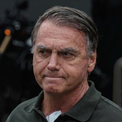 Saúde de Bolsonaro é foco antes de nova decisão do STF