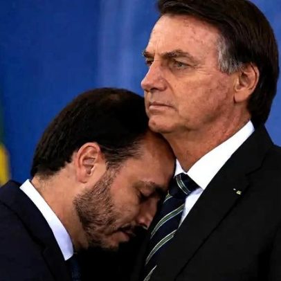 Bolsonaro perde seguidores online e enfrenta processo de morte digital