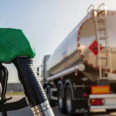 Engenharia do abastecimento: estratégia bilionária que sustenta negócios no Brasil