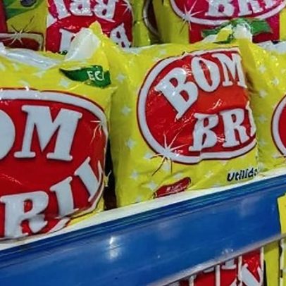 Lucro ajustado da Bombril sobe 68% no 4T de 2025