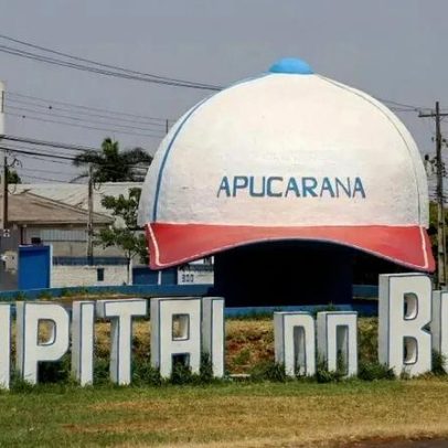 Polo fabricante de 80% dos bonés do Brasil busca selo de indicação geográfica