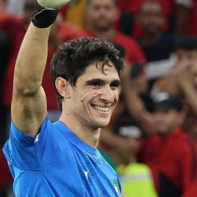 Marrocos mantém solidez defensiva para duelo com o Brasil
