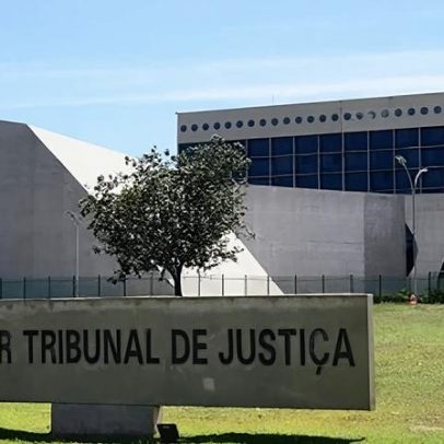 STJ nega estupro de vulnerável em caso envolvendo 18 e 13 anos