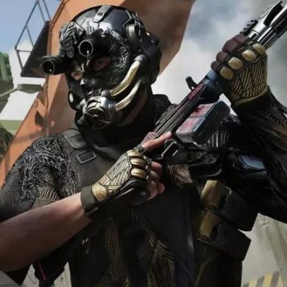 CoD Black Ops 7: Guia tático de Launch e Zenith na Temporada 4 Recarregada