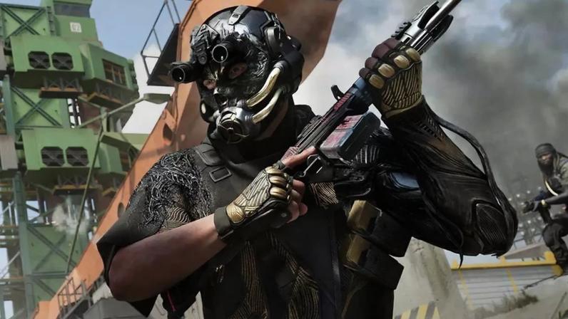 Call of Duty Black Ops 7: Guia tático de Launch e Zenith na Temporada 4 Recarregada