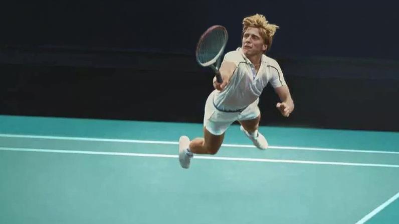 Boris Becker: da glória de Wimbledon à solidão em Wandsworth