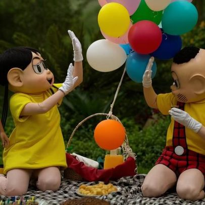 Férias escolares: hotéis investem em estrutura para atender pais e filhos