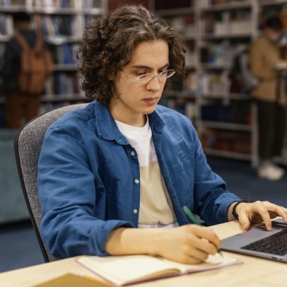 IA para estudar: testamos e aprovamos as que ajudam no aprendizado