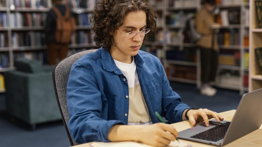 IAs para estudar: testamos e aprovamos as que realmente ajudam no aprendizado — Foto: Reprodução/ Magnific