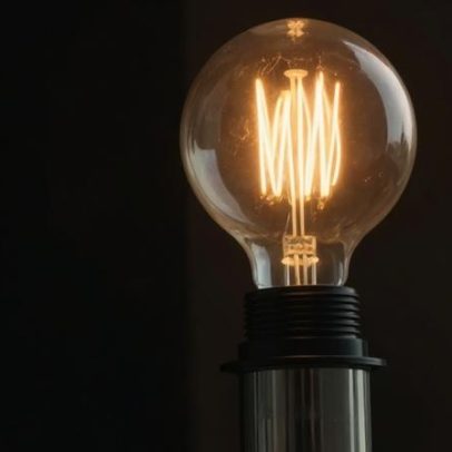Migrações para o mercado livre de energia caem quase 40% no início de 2026