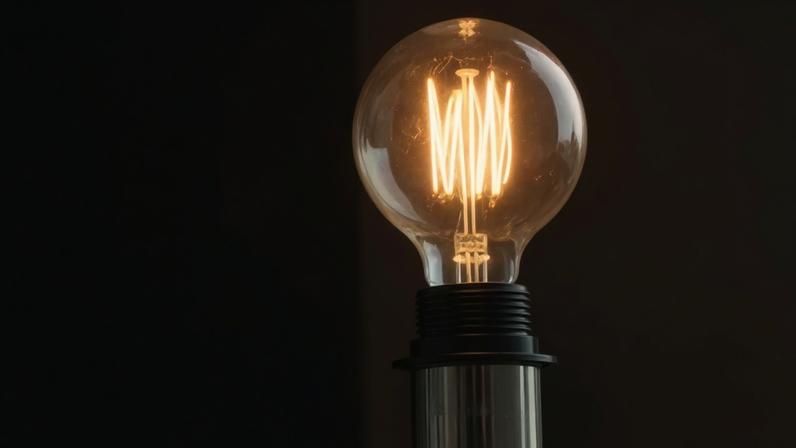 Para realizar a troca das lâmpadas, o cliente titular da conta deve comparecer ao local da ação com documento de identidade com foto, a conta de energia mais recente e as lâmpadas ineficientes para substituição