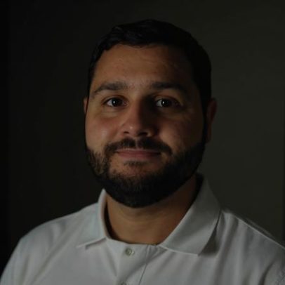 Kauê Costa, brasileiro, integra lista de jovens cientistas em ascensão