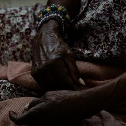 Junho Violeta: como reconhecer violência contra pessoas idosas