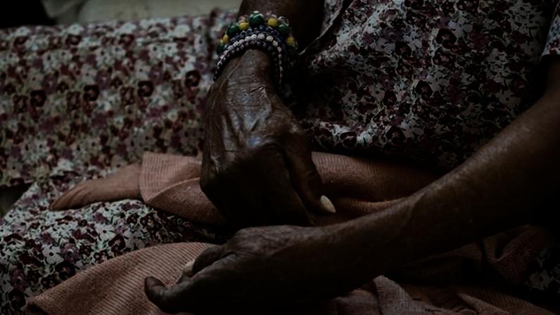Crescem as denúncias de violência contra idosos no país