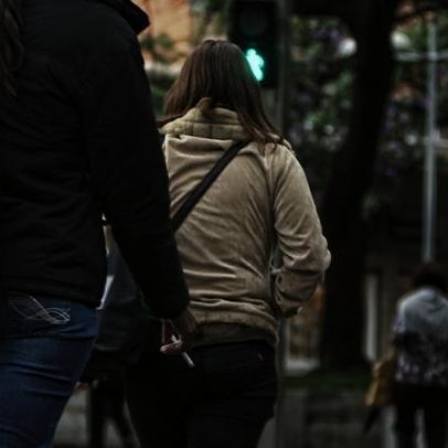 Defesa Civil: frio intenso em BH com mínimas abaixo de 10°C neste sábado