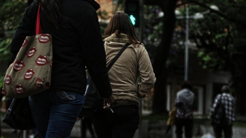BH pode ter frio intenso durante a manhã deste sábado (6/6)