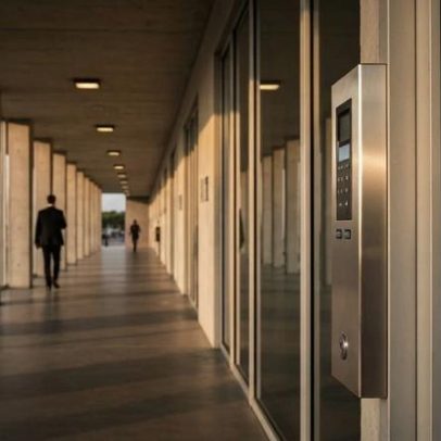 Brasil e Polônia formalizam normas para troca e proteção de dados sigilosos