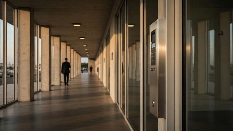 Brasil e Polônia oficializam normas para troca e proteção de informações sigilosas