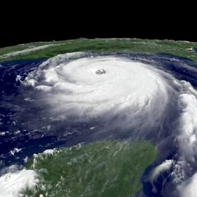 El Niño está de volta: o que é, como se forma e diferença para La Niña