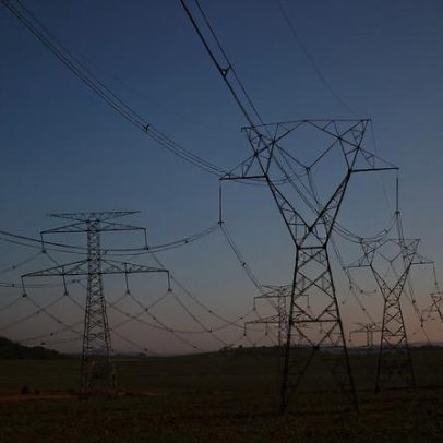 Fiemg aponta risco de aumento de até 20% na conta de energia em 2027
