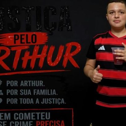 Suspeita de envenenamento de menino de 11 anos após comer bolo